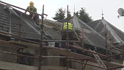 fkilliney 104685.jpg