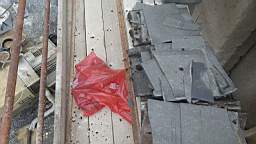 fkilliney 104700.jpg