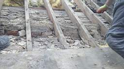 fkilliney 104715.jpg