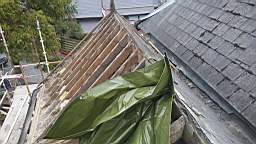 fkilliney 104725.jpg