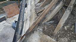 fkilliney 104735.jpg