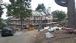 fkilliney 104775.jpg