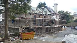 fkilliney 104780.jpg