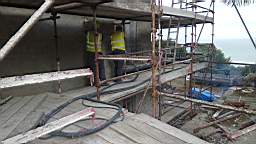 fkilliney 104785.jpg