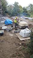 fkilliney 104845.jpg
