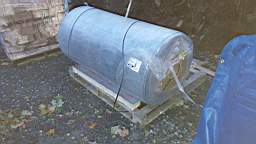 fkilliney 105915.jpg