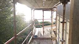 fkilliney 105975.jpg