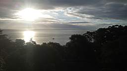 fkilliney 105980.jpg
