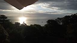 fkilliney 105985.jpg