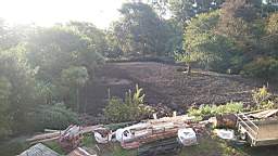 fkilliney 105990.jpg