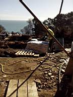 fkilliney 120710.jpg