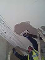 fkilliney 120825.jpg