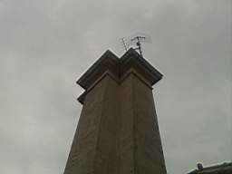 fkilliney 120840.jpg