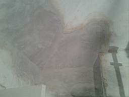 fkilliney 120895.jpg