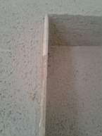 fkilliney 120910.jpg