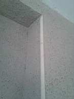 fkilliney 120915.jpg
