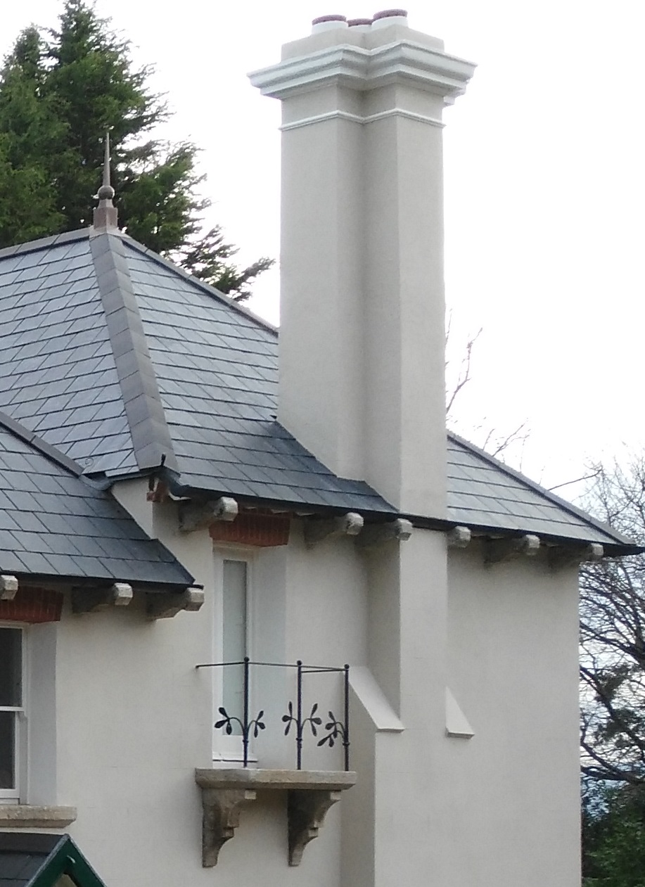 fkilliney -146545 chimney stack cropped.jpg