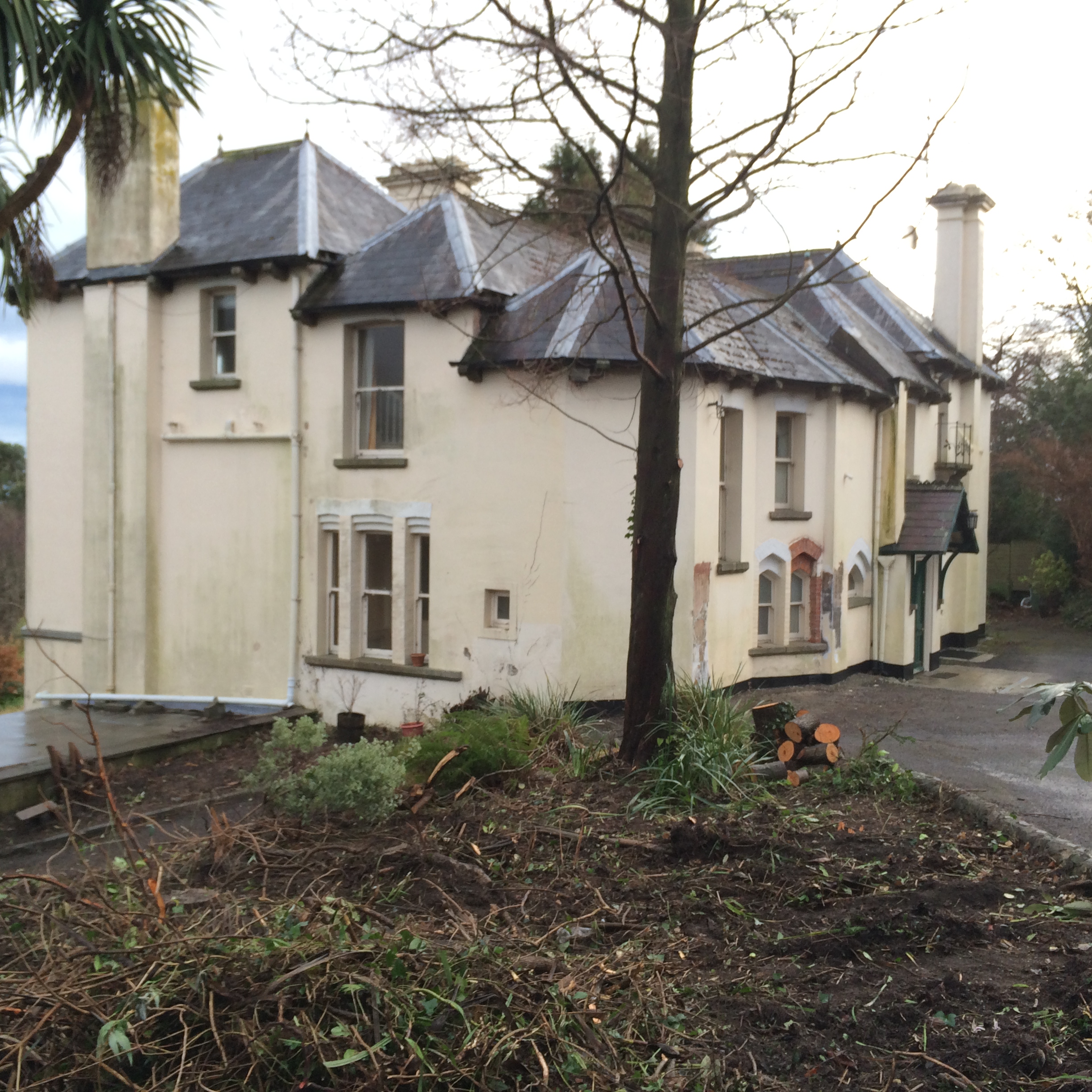 fkillineybeforeexternal 1010.jpg