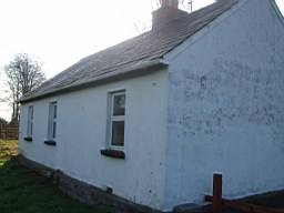 glenaphuca-1100.jpg