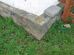 glenaphuca-1101.jpg