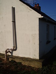 glenaphuca-1103.jpg