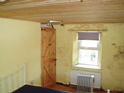 glenaphuca-1109.jpg