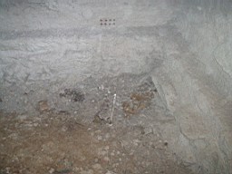 glenaphuca-1362.jpg