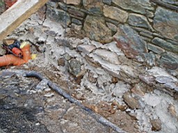 glenaphuca-1368.jpg