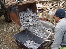 glenaphuca-1370.jpg