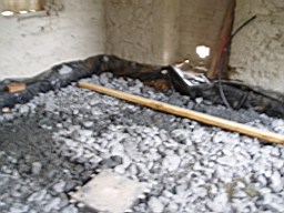 glenaphuca-1374.jpg