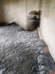 glenaphuca-1376.jpg
