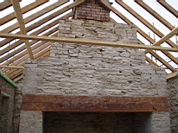 glenaphuca-1399.jpg