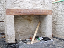 glenaphuca-1403.jpg