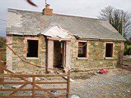 glenaphuca-1500.jpg