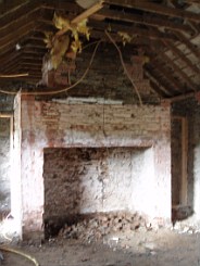 glenaphuca-1504.jpg