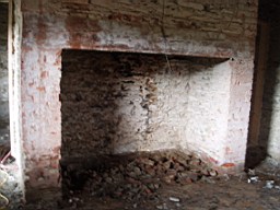 glenaphuca-1512.jpg