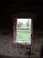 glenaphuca-1513.jpg