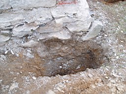 glenaphuca-1514.jpg