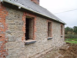 glenaphuca-1515.jpg