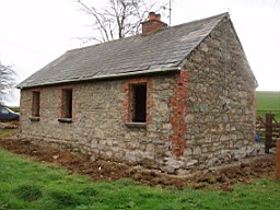 glenaphuca-1517.jpg