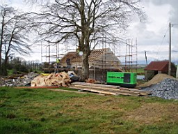 glenaphuca-1703.jpg
