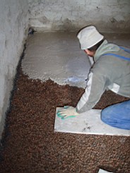 glenaphuca-2102.jpg