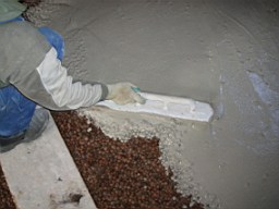 glenaphuca-2104.jpg
