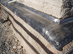 glenaphuca-2105.jpg