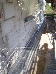 glenaphuca-2106.jpg