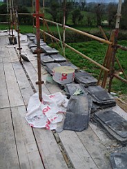 glenaphuca-2121.jpg