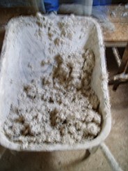 glenaphuca-2138.jpg