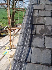 glenaphuca-2160.jpg