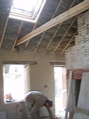 glenaphuca-2180.jpg