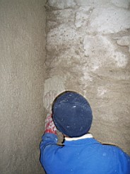 glenaphuca-2306.jpg